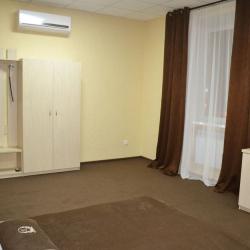 Фото Отель Коммерсант