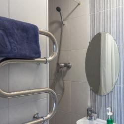 Фото Отель Европа House (Европа Хаус)