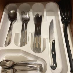 2-комнатные апартаменты стандарт