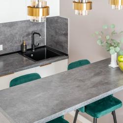 фото 7 Merino home (Мерино хоум) на улице Среднерогатская