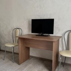 Фото Отель Лампа