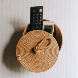 Фото Отель Старый город