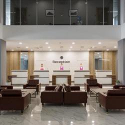 SUNPARCO Hotel Ultra all inclusive (САНПАРКО Ультра всё включено) — b9f33f06f97a20b4c2b50256dda7a6b1