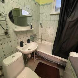 Фото Апартаменты на улице Нижняя Дебря