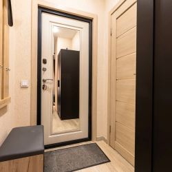 Фото Отель Floris Apartments (Флорис Апартменс) на Проспекте Невский