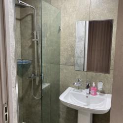 Фото Отель Hectors Hotel (Гектор)