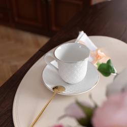 Фото Апартаменты на улице Мартынова 1/33