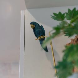 Фото Апартаменты на улице Балтийская