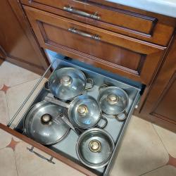 Фото Отель Альянс на проспекте Чехова 101