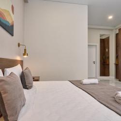 Фото Отель Solar Hotel (Солар)
