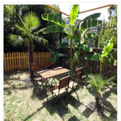 Фото Отель Марина