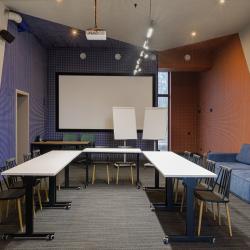 Фото Отель Поляна Verde (Верде)