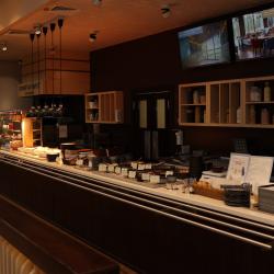 Фото Отель Точка на карте. Сортавала