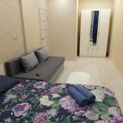 Апартаменты стандарт МО г.Раменское ул.Северное шоссе,20