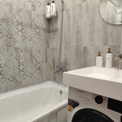 Фото Отель Panda Home (Панда Хоум) на улице Михаила Сперанского