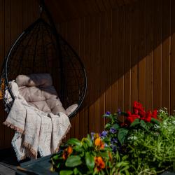 Фото Отель Дом в аренду в Анашкино