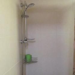 Фото Отель Акватория