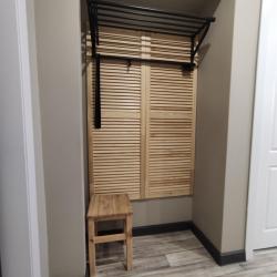 Фото Отель Cynefin (Канефин) на проспекте Коммунистический 23