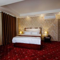 Фото Отель Версаль