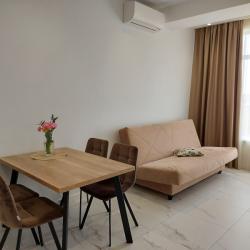 Фото Отель Имеретинские Курорты