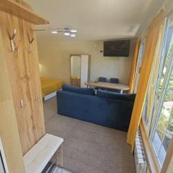 Фото Отель Радевичи