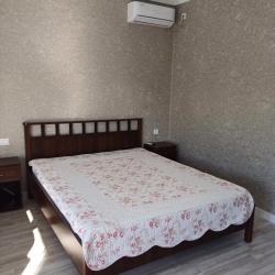 Номер улучшенный семейный