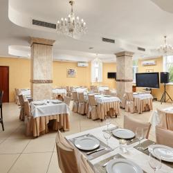 Фото TES-hotel Resort & Spa (ТЭС отель)