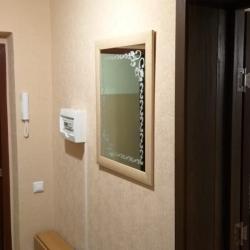 Фото Апартаменты в микрорайоне Солнечный 12