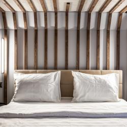 фото 22 Smart Hotel Kantemirovsky (Смарт отель Кантемировский)