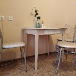 Фото Апартаменты на улице Чичерина