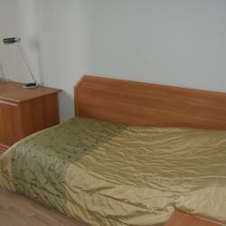 Фото Отель Интурист