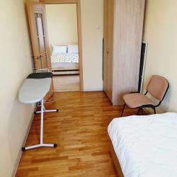 Фото Отель Дом музыканта