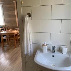 Фото Отель Dream House (Дрим Хаус)