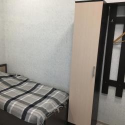 Фото Отель Голландия