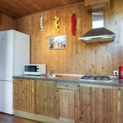 Фото Отель Шале Рояль