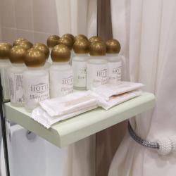 Фото Апартаменты на проспекте Ленина 95Б корпус 1