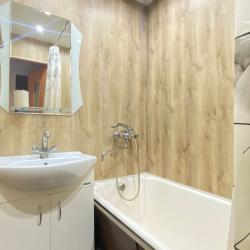 Фото Отель ApartLand (АпартЛэнд) на проспекте Московский 34/2