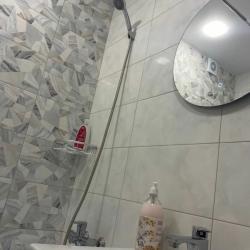 Фото Апартаменты на улице Центральная 48 корпус 2