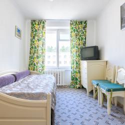 фото 4 Sutki Rent (Сутки Рент) у Александра Невского