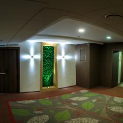 Фото Отель Девон