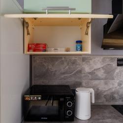 Фото Отель PrezentHaus (ПрезентХаус) на улице Карла Маркса 171