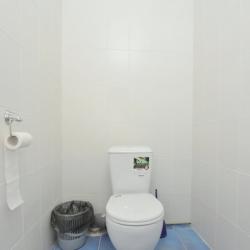 Фото Отель Уют