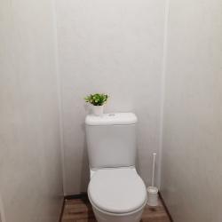 Фото Апартаменты на улице Космонавтов