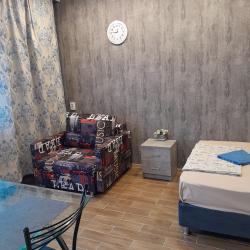 У Аэропорта — ba00268ec3d541d288a0de130d74e14a
