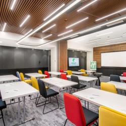 Фото Отель Holiday Inn Yerevan Republic Square (Холидей Инн Репаблик Сквер)