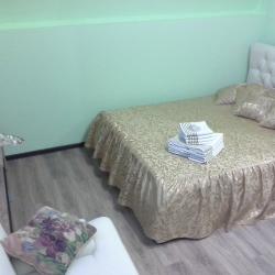 Фото Отель SanBah (СанБах)