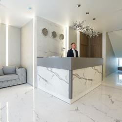Фото Отель The White Residence (Вайт Резиденс)