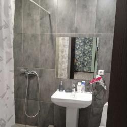 Фото Отель Горница на 3 проезде