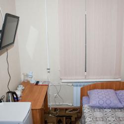 фото 6 Наташа