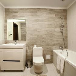 Фото Отель Меридиан